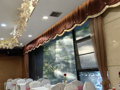 -永兴外婆桥酒楼(谷埠街店)