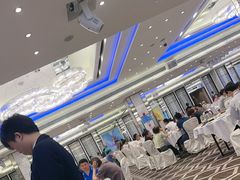 -金翠皇宫粤菜·点心·海鲜(科技园店)