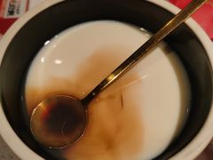 -江湖小牛·水煮牛排火锅(欧亚新生活购物广场店)