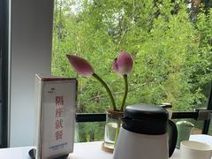 -松鹤楼·非遗·苏帮菜(融科店)