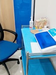 -雍禾植发全国连锁