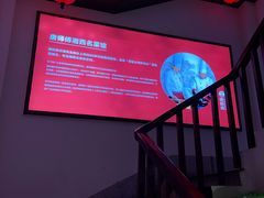 -唐师傅湘西名菜馆(武陵路店)