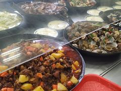 -芙蓉餐厅(厦大店)