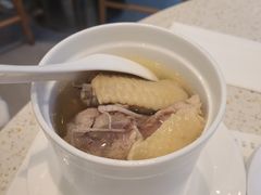 -鼎泰丰(环贸店)