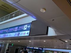 -麦当劳(西客站店)