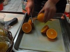 }@5ZKCH0%P{0V9YP3DOFQAB-马拉桑果汁(龙头路总店)