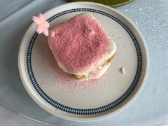 -水上明月·湖景餐厅