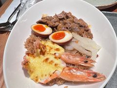 -Bco豆库(苏州中心店)