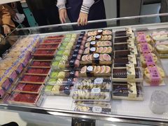 -PUFFRING帕芙琳(延兴门店)