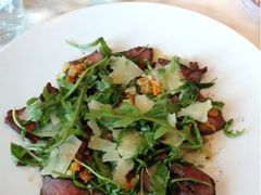 和牛肉-广州四季酒店·意珍·意式自助餐
