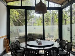-湖南别院·美学庭院餐厅(惠阳店)