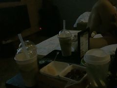 -金色印象·4k影院式足体养生(大渡口店)