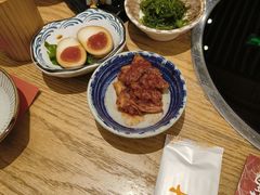 -伊豆野菜村(大族广场店)