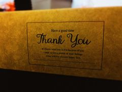 -十五食吾 La Pâtisserie (海甸岛店)