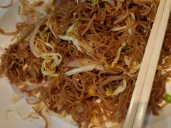 -星河湾半岛酒店-真粤中餐厅