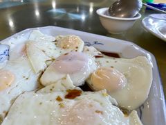 -区海鸡场饭店(石壁店)