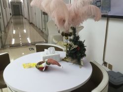 -西安壹加壹医疗美容·西北抗衰旗舰店