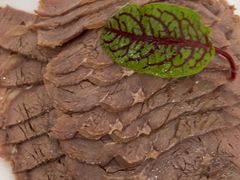 -邢家锅贴老店·非遗·开封菜(金明广场店)