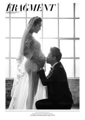 -戛纳印象摄影(潮拍定制馆)