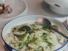 -屋里厢上海菜馆