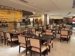 -杭州温德姆至尊豪廷大酒店