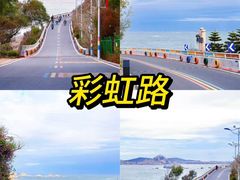-渔家厨坊·海鲜大排档(湄洲岛店)