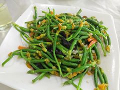 -八仔大富楼·河鲜(西江店)