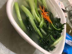 -台山第一家兴华黄鳝饭·黄鳝婆(开平店)