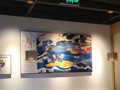 -铁酱披萨(乐清南虹店)