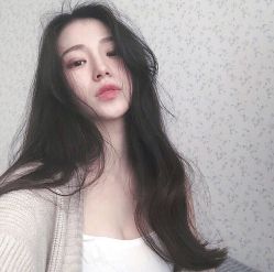 -时尚殿堂明星门店