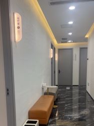 -重庆军科整形美容医院