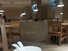 -东吴水韵(吴中店)