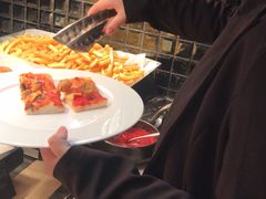 -上海嘉定喜来登酒店