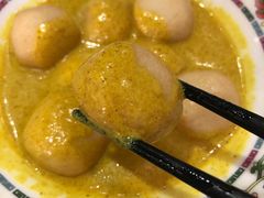 -锦园春香港茶餐厅(西海湾旗舰店)