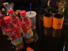 -COMMUNE幻师(花园道店)