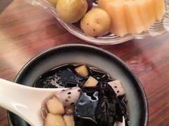 -手佳·水疗汇(嘉益店)