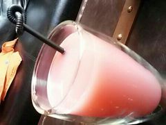 android_upload_pic-Africafe(非洲咖啡)