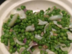 -小厨娘淮扬菜(清江苏宁广场店)