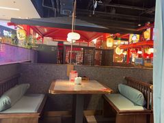 -怪噜范·贵阳小吃大排档(金源旗舰店)