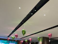-好食上(喜盈门.范城店)