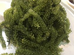 -紫竹林素食(祖庙路店)