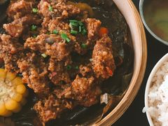 -南京邮电大学-第2食堂