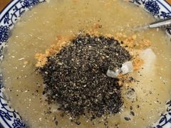 -袁妈红豆汤(重庆总店)