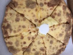 -披萨王(方家栏店)