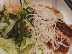 -越小品·越南餐厅(万科里店)