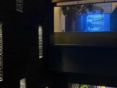 -上足·影院足道·SPA(红岭店)