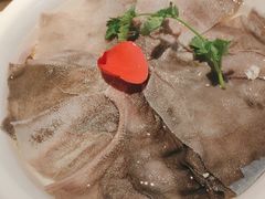 -之了火锅(公园街店)