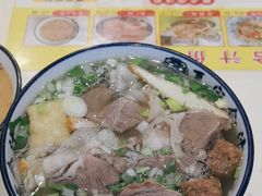 -夏家合汁(天润花园小区店)