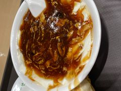 豆腐脑-护国寺小吃(中关村店)