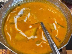 -simply thai天泰(常州环球港店)